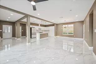 3026 Comanche, Willis, TX 77378 - Photo 6