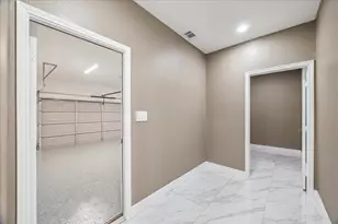 3026 Comanche, Willis, TX 77378 - Photo 30