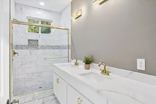 3026 Comanche, Willis, TX 77378 - Photo 18