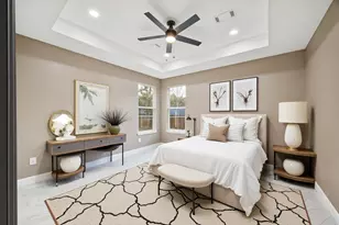 3026 Comanche, Willis, TX 77378 - Photo 14