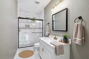 3026 Comanche, Willis, TX 77378 - Photo 24