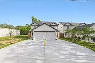 6138 Brookfield Dr, Houston, TX 77085 - Photo 20