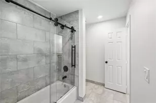6138 Brookfield Dr, Houston, TX 77085 - Photo 12