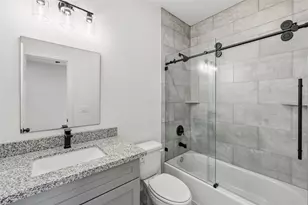 6138 Brookfield Dr, Houston, TX 77085 - Photo 8