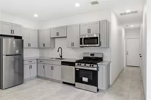 6138 Brookfield Dr, Houston, TX 77085 - Photo 4