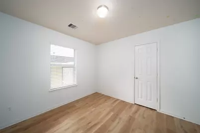 5706 Rocky Trail Drive, Kingwood, TX 77339 - Photo 18