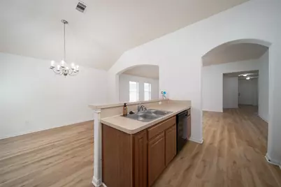 5706 Rocky Trail Drive, Kingwood, TX 77339 - Photo 8