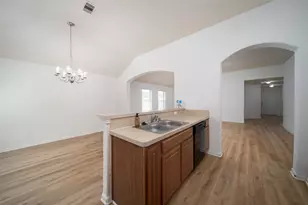 5706 Rocky Trail Dr, Kingwood, TX 77339 - Photo 8