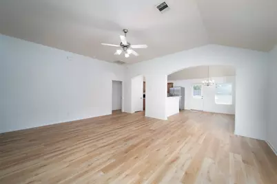 5706 Rocky Trail Drive, Kingwood, TX 77339 - Photo 4