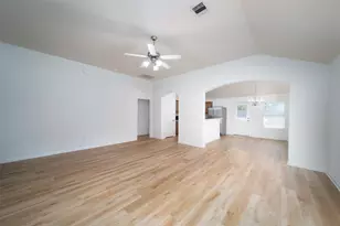 5706 Rocky Trail Dr, Kingwood, TX 77339 - Photo 4