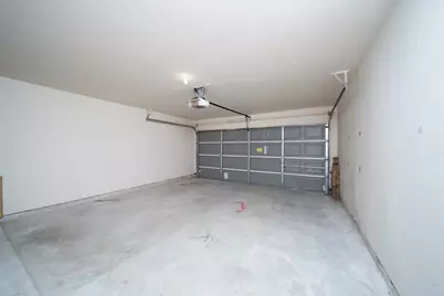 5706 Rocky Trail Drive, Kingwood, TX 77339 - Photo 24