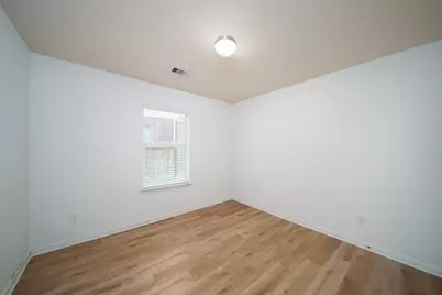 5706 Rocky Trail Drive, Kingwood, TX 77339 - Photo 20