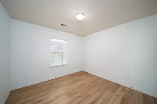 5706 Rocky Trail Dr, Kingwood, TX 77339 - Photo 20