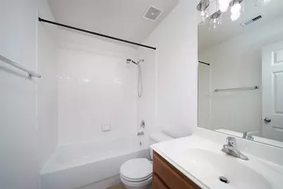 5706 Rocky Trail Drive, Kingwood, TX 77339 - Photo 22