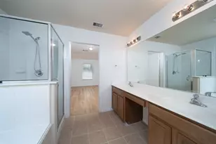 5706 Rocky Trail Dr, Kingwood, TX 77339 - Photo 14