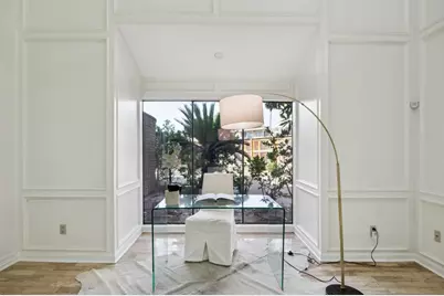 8800 Woodway Drive #15, Houston, TX 77063 - Photo 4