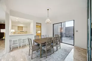 8800 Woodway Dr, Houston, TX 77063 - Photo 6