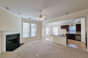 13935 Charterhouse Way, Sugar Land, TX 77498 - Photo 24