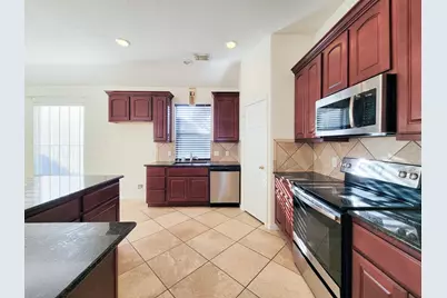 13935 Charterhouse Way, Sugar Land, TX 77498 - Photo 30