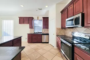 13935 Charterhouse Way, Sugar Land, TX 77498 - Photo 30