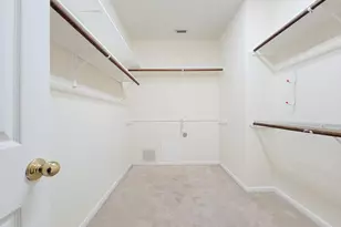13935 Charterhouse Way, Sugar Land, TX 77498 - Photo 12