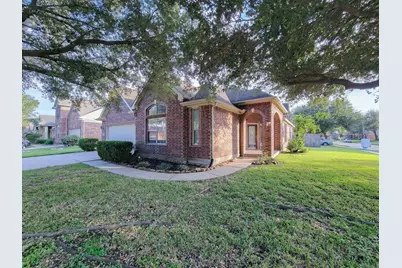 13935 Charterhouse Way, Sugar Land, TX 77498 - Photo 2