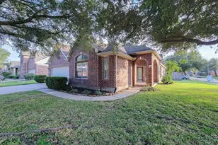 13935 Charterhouse Way, Sugar Land, TX 77498 - Photo 2