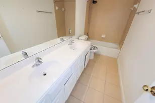 13935 Charterhouse Way, Sugar Land, TX 77498 - Photo 18