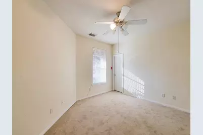 13935 Charterhouse Way, Sugar Land, TX 77498 - Photo 10