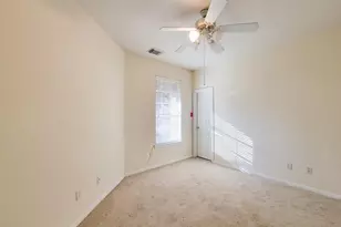 13935 Charterhouse Way, Sugar Land, TX 77498 - Photo 10