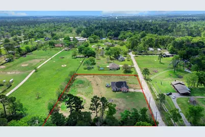 7022 Treaschwig Road, Spring, TX 77373 - Photo 18