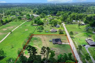 7022 Treaschwig Rd, Spring, TX 77373 - Photo 18