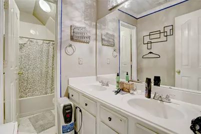 7022 Treaschwig Road, Spring, TX 77373 - Photo 14