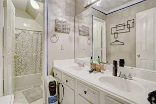 7022 Treaschwig Rd, Spring, TX 77373 - Photo 14