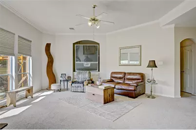 7022 Treaschwig Road, Spring, TX 77373 - Photo 8