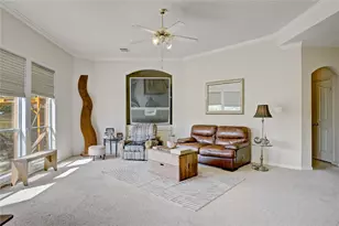 7022 Treaschwig Rd, Spring, TX 77373 - Photo 8
