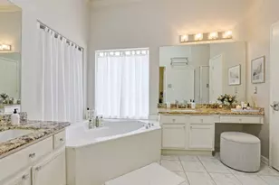 7022 Treaschwig Rd, Spring, TX 77373 - Photo 10