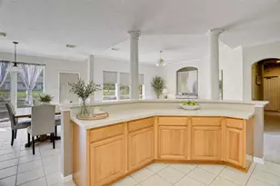 7022 Treaschwig Rd, Spring, TX 77373 - Photo 6