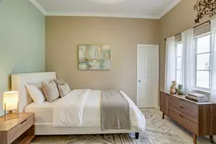 7022 Treaschwig Rd, Spring, TX 77373 - Photo 12
