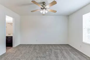 1100 Graham Dr, Tomball, TX 77375 - Photo 10