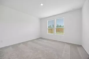 15877 Blass Vly Dr, Conroe, TX 77302 - Photo 20