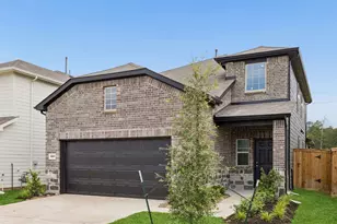 15877 Blass Vly Dr, Conroe, TX 77302 - Photo 2