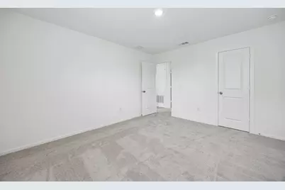 15877 Blass Valley Drive, Conroe, TX 77302 - Photo 28