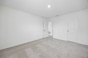 15877 Blass Vly Dr, Conroe, TX 77302 - Photo 28