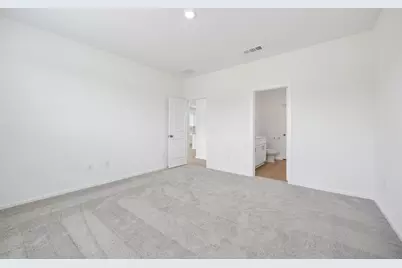15877 Blass Valley Drive, Conroe, TX 77302 - Photo 16
