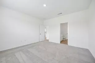 15877 Blass Vly Dr, Conroe, TX 77302 - Photo 16