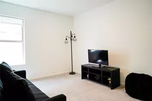 3008 Courtney Coral Ln, Katy, TX 77493 - Photo 14