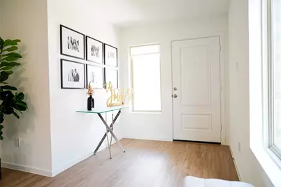 3008 Courtney Coral Lane, Katy, TX 77493 - Photo 6