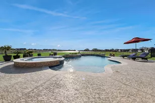 103 Lily Ln, Rosharon, TX 77583 - Photo 2