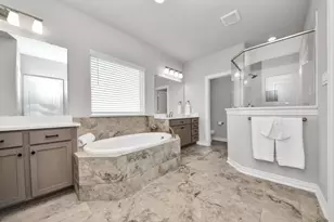 103 Lily Ln, Rosharon, TX 77583 - Photo 26